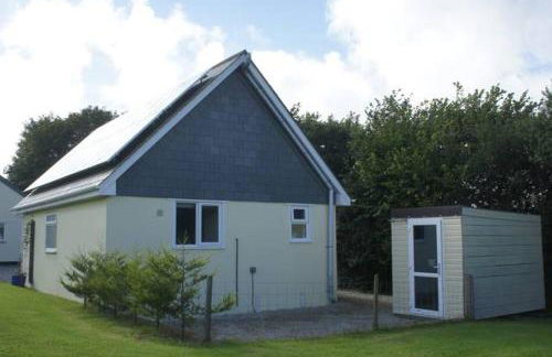 The annex, Ruthvose - Foto 16