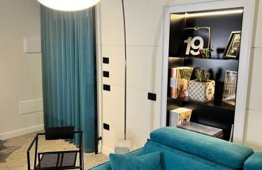 1912 Relais - Sorrento Coast - Foto 10