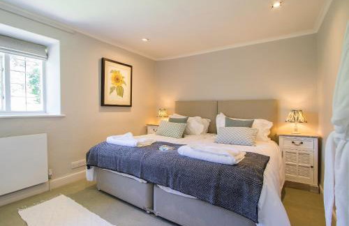 Dairy House - Ukc2776 - Photo 19