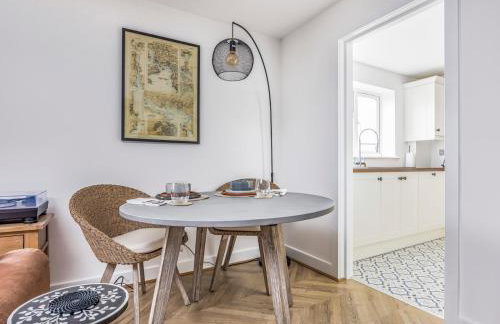 Stylish Flat Close To Beach - Pass the Keys - Foto 22