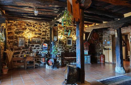 Casa Simón - Foto 65