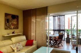 Work and Rest Away From Home - Photo 37