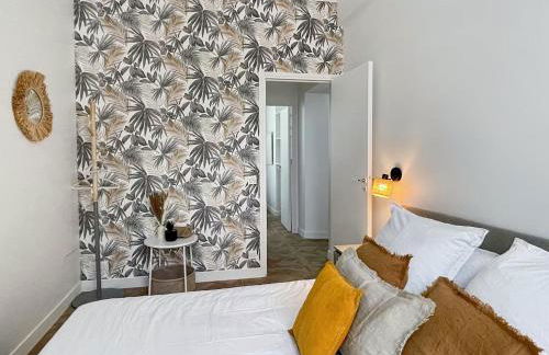 Le Grand Carré Versailles - Foto 4