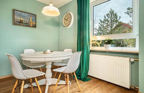 Fewo Hotz am Golfclub Lindau 2b - Foto 12