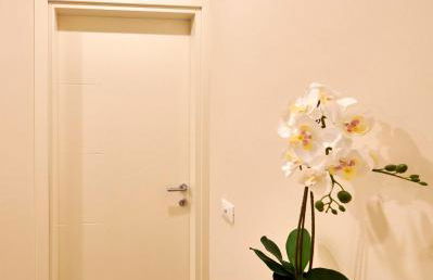 Pegaso Civico2 - Photo 44