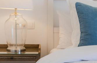 Barbas House - Foto 18