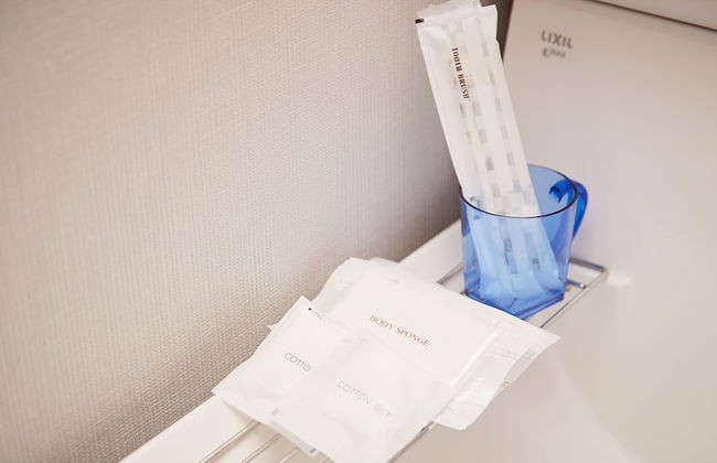 Terrace Resort Chatan West - Foto 41