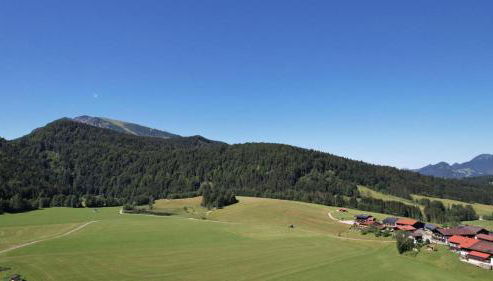 Haus Blindauer Eck - Foto 4