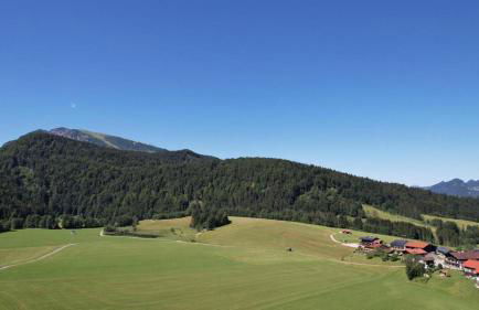 Haus Blindauer Eck - Foto 4