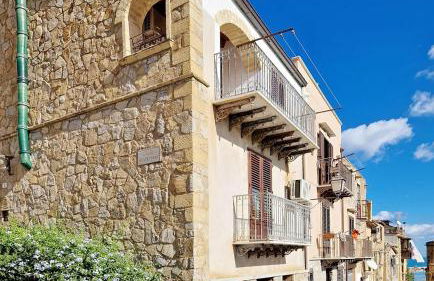 Casa Al Plumbago - Foto 46