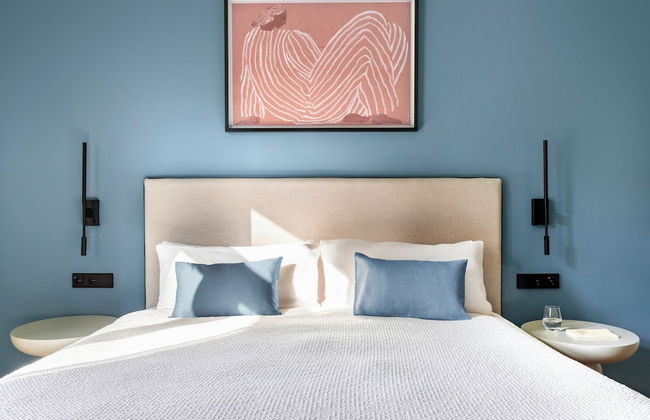 Numa Valencia La Xerea - Photo 8