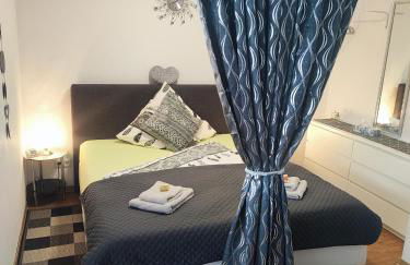 Apartment in der Rattenfängerstadt Hameln - Foto 12