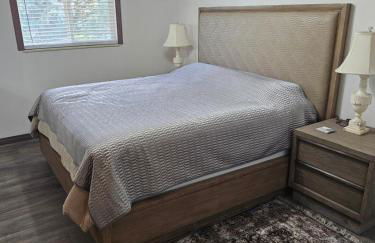 Your comfortable stay in Colorado Springs - Foto 18