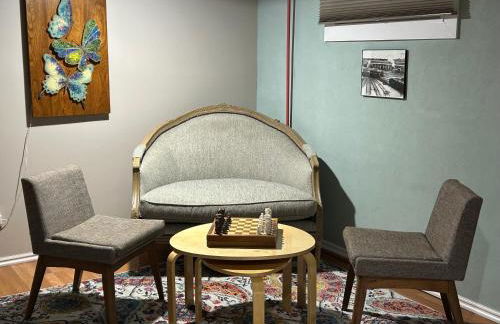 A Spicy Swedish Cottage - Foto 19