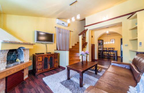 Holiday Home Carla and Dajana - Photo 34