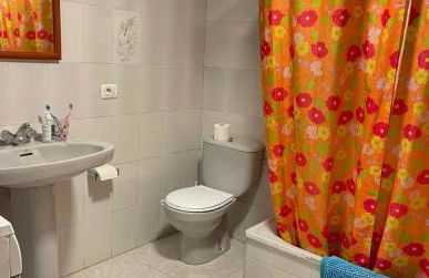 Mara Jos rural house - Foto 13