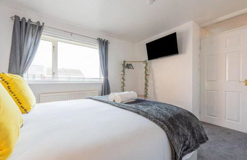 Chester home slps 5 by restfully - Foto 77