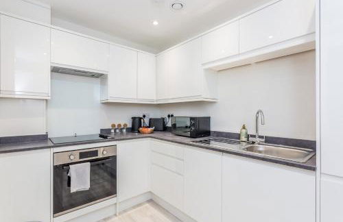 Parsons House - Foto 49