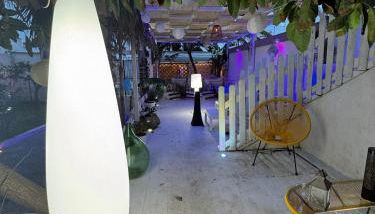 Villa Immacolata - Foto 3