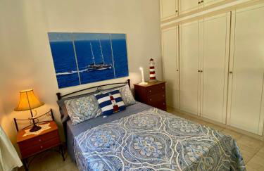 Gallery Apartments - Foto 11