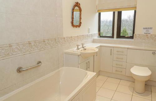 Richmond Hall - Foto 39