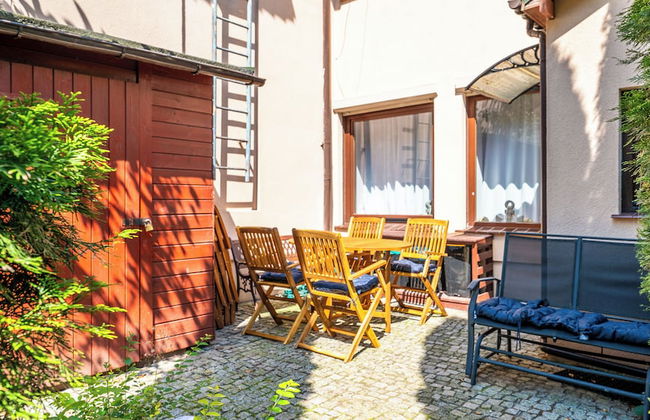 Dom Sun & Snow Żubr I - Photo 11