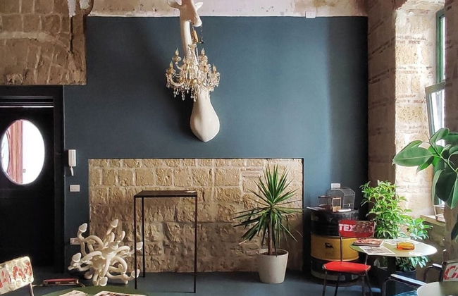 Magma Home - Photo 58