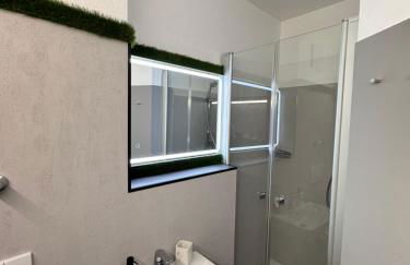 Rottalblick - Bad Griesbach THERME 26qm - Foto 9