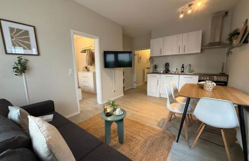 Oda Living - Foto 35