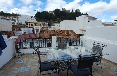 Casa Haarlemeña - Foto 41