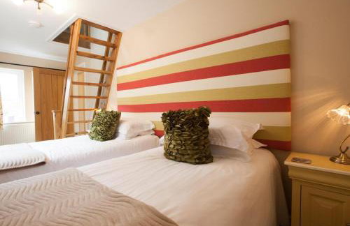 1 Bed in Howden oc-g0181 - Foto 9