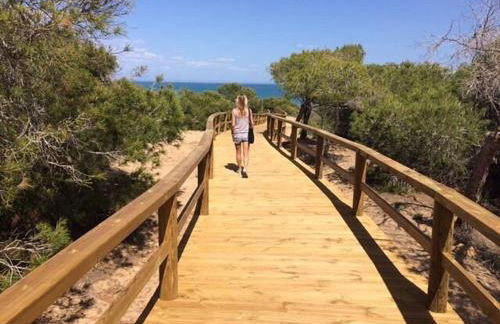 Belle Vue - Photo 21