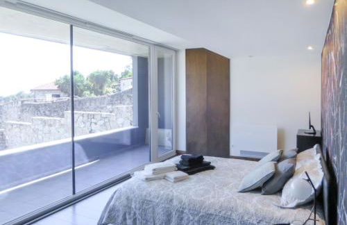 Holiday Home da Maria by Interhome - Foto 6