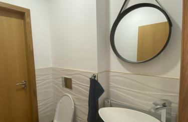 Casa tapada da cheda 1 - Foto 27