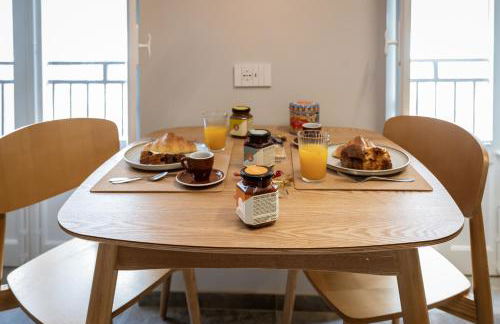 Vetriera41 - Foto 42