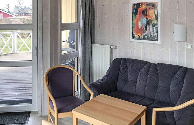 Holiday Home in Grömmitz - Foto 6