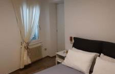 Casa del nonno Gino - Foto 5