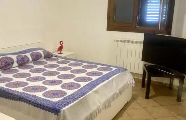 Casa Vacanze - Villa Claudia - Foto 8