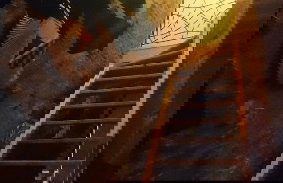 Maison avec hammam privé en option - Maison Mandala - Foto 21