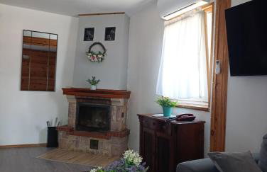 Domek u Rybaka na Mazurach z basenem - Foto 15