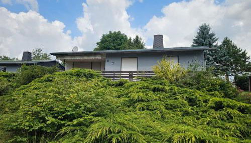 Ferienhaus 262 am Zeulenrodaer Meer - Photo 2