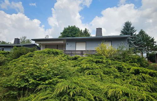 Ferienhaus 262 am Zeulenrodaer Meer - Photo 2