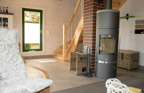 Neues Ferienhaus F Winkler - Foto 14