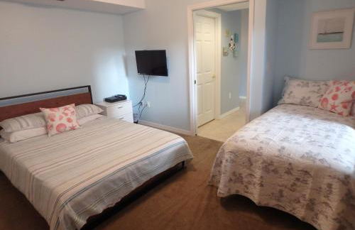 Honu Hideaway at Ocean Walk Resort - Foto 19