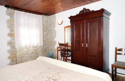 Apartment Groznjan 7038a - Foto 21