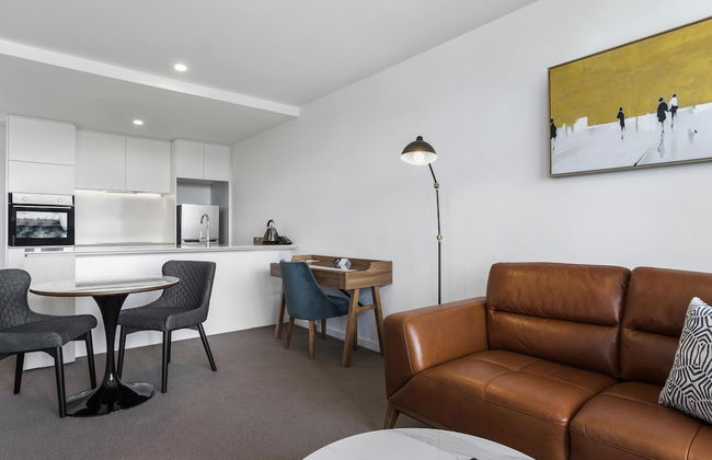 The Sebel Melbourne Moonee Ponds - Foto 24