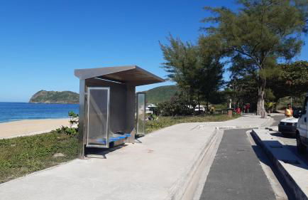 Casa condominio Rancho de Jacone - Foto 13