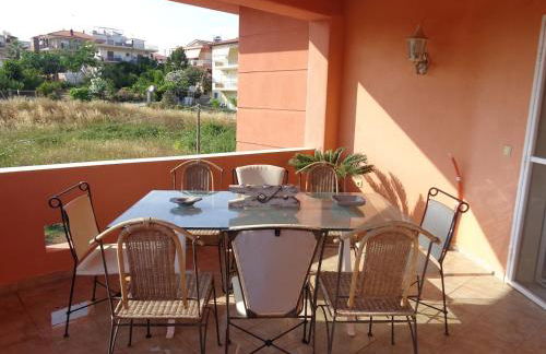 Calm Sea House - Foto 15