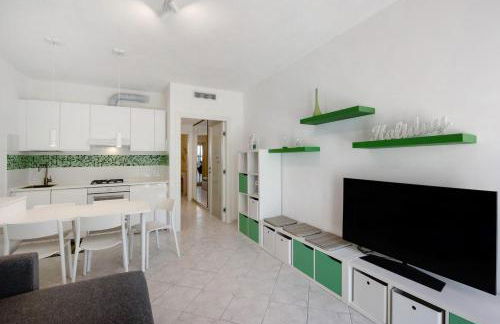 Green House - Foto 10