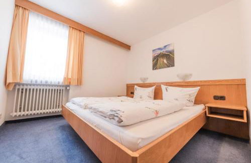 T13 Ferienwohnungen Schenk - Photo 8